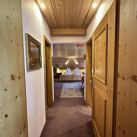 Zwanzleitner פילצמוס