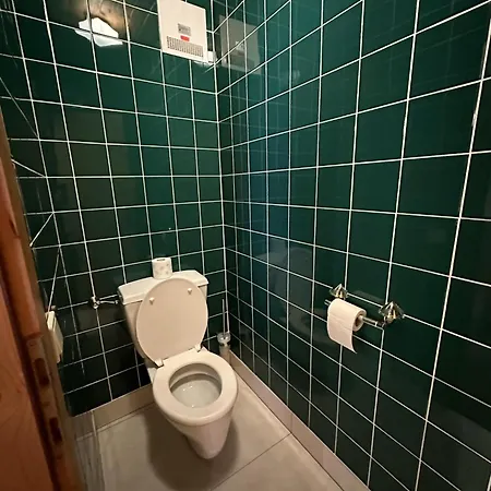 Zwanzleitner פילצמוס