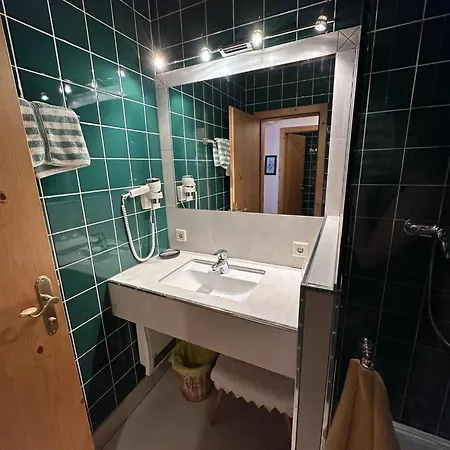 Zwanzleitner * פילצמוס