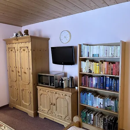 Zwanzleitner * פילצמוס