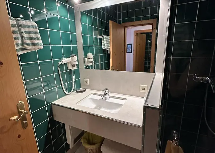 Zwanzleitner * פילצמוס