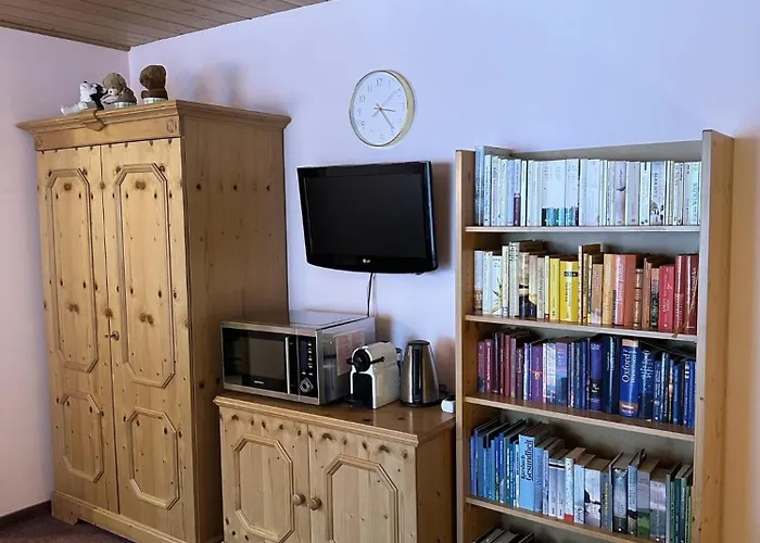 Zwanzleitner * פילצמוס