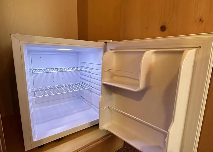 Zwanzleitner דירה